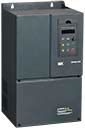 ПЧ CONTROL-A310 380В 3Ф 37-45кВт 75-90А IEK
