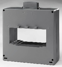 Трансформатор тока CT12/3000/5A, класс 0.5