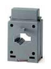 Трансформатор тока CT3/40/5A, класс 3