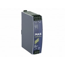PULS Источник питания YRM2.DIODE