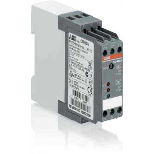 Реле контроля напряжения – как выбрать для квартиры?