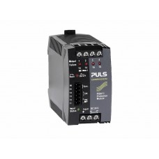 PULS Источник питания PISA11.406