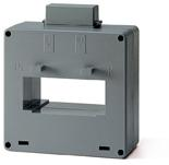 Трансформатор тока CT8/1500/5A, класс 0.5