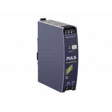 PULS Источник питания CD5.241