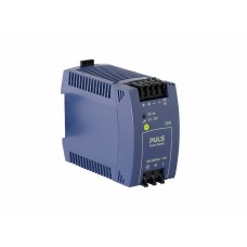 PULS Источник питания ML90.200