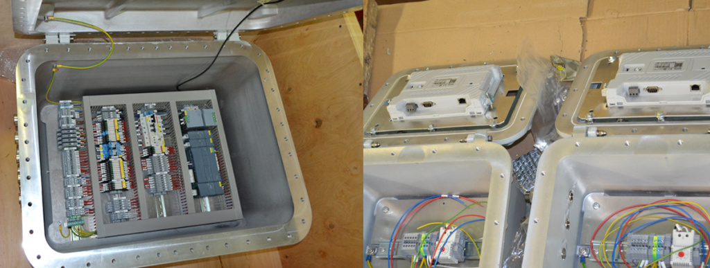 VZSHU-vnutr.jpg VZSHU-vnutr.jpg