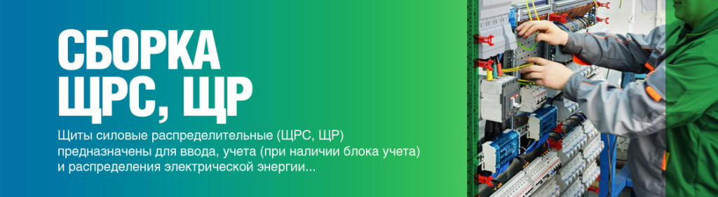 1-srSSS-top1111.jpg 1-srSSS-top1111.jpg