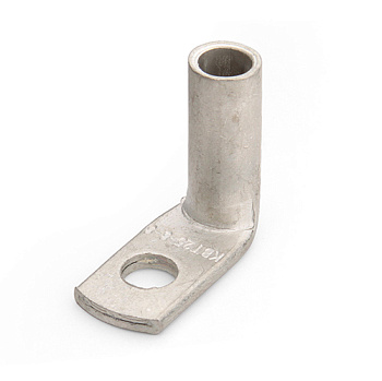 Наконечник ТМЛс(90) 70-10 (КВТ)