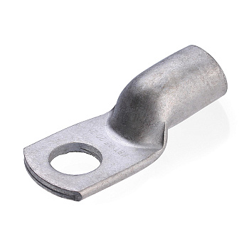 Наконечник ТМЛ 16-6-6 луженный