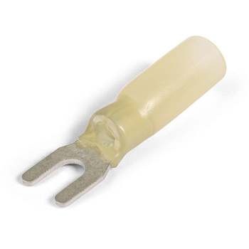 Наконечник вилочный НВИ-Т 6,0-5 серия ПРОФИ (КВТ)