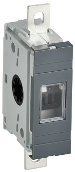 KARAT Полюс силовой ВРК 200А IEK