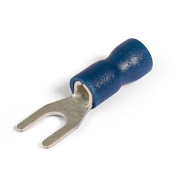 Наконечник вилочный НВИ 2.5- 4 (упак. 500шт)