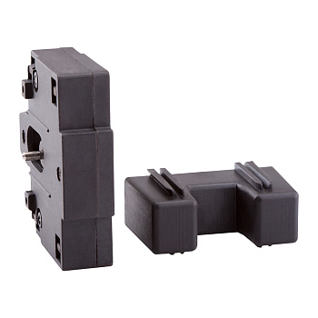 Комплект механизм блокировки ПМЛ-(10-32А)-УХЛ4-КЭАЗ