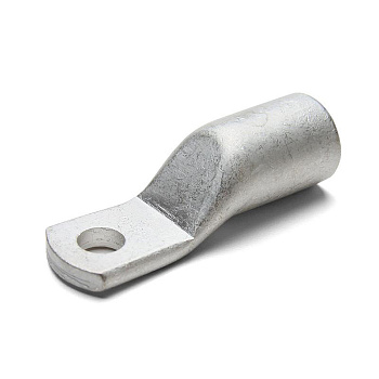 Наконечник ТМЛ-У 120-8 КВТ