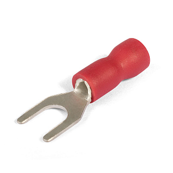 Наконечник вилочный НВИ 1.5- 3