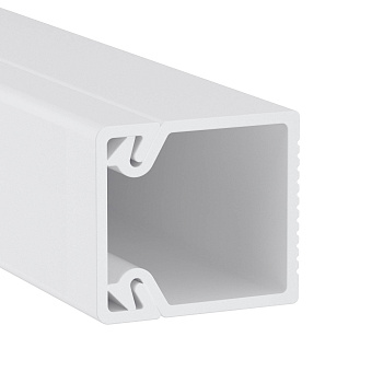 TMC 15x17 Мини-канал