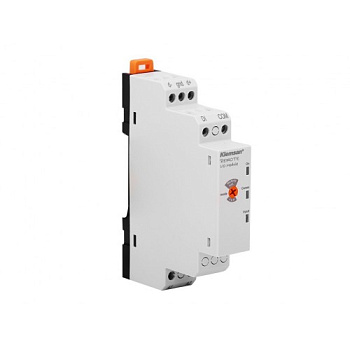 EASIO 1001 REMOTE I/O Модуль ввода-вывода