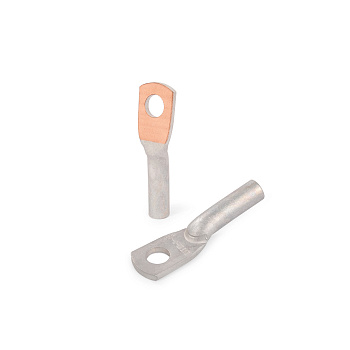 Наконечник ТАМ(н) 185-16-19 (КВТ)