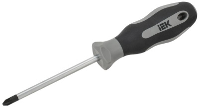 ARMA2L 5 Отвертка PZ2х100 Т2 IEK