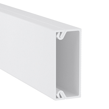 TMC 40x17 Мини-канал