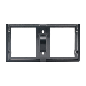 Блокировка доступа к кнопкам управления для ВА45 EKF PROxima