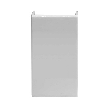 Заглушка, «Viva», 1 мод. сер