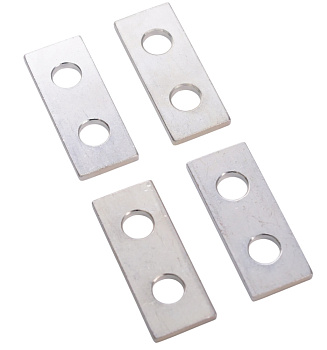 КОМПЛЕКТ ИЗ 4 ШТУК УДЛИНИТЕЛЬНЫХ ПЛАСТИН ДЛЯ SD160 4P